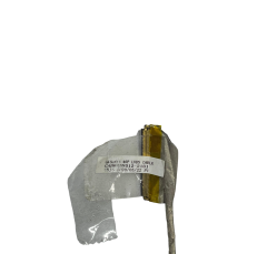 Monster Uyumlu CABRG5V012-2101 Ekran Data Kablo 40Pin GK5CNXV