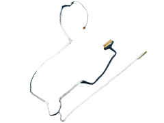 Monster Uyumlu CABRG5V012-2101 Ekran Data Kablo 40Pin GK5CNXV