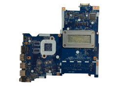 HP 15-ay051nk i3-6006U Anakart LA-D704P Rev:4.0