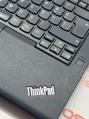Lenovo ThinkPad T480 İ5-8350U / 8 Ram / 256 SSD