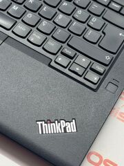 Lenovo ThinkPad T480 İ5-8350U / 8 Ram / 256 SSD