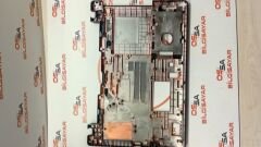 Asus X550V Alt Kasa 13NB0BB0AP0101