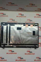Asus X550V Cover 13NB00TJAP9111