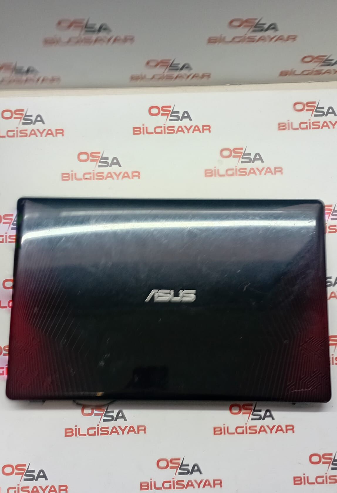 Asus X550V Cover 13NB00TJAP9111