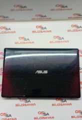 Asus X550V Cover 13NB00TJAP9111