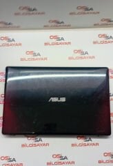 Asus X550V Cover 13NB00TJAP9111