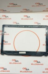 Asus X550V Bezel 13N0-PEA0T01