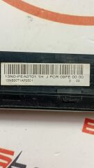 Asus X550V Bezel 13N0-PEA0T01