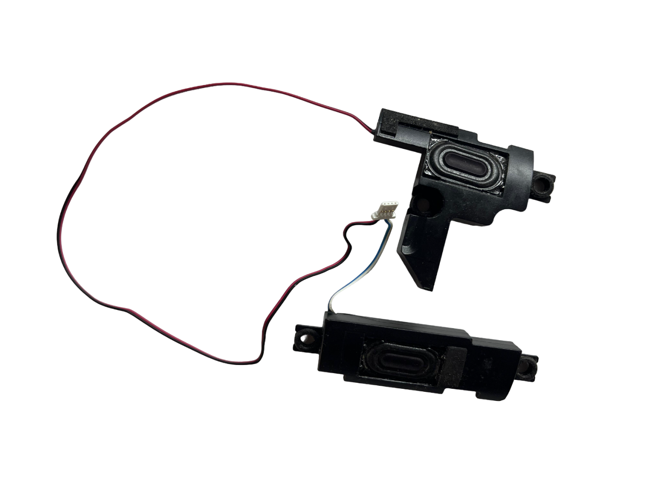 HP 15-ay051nk Hoparlör Speaker