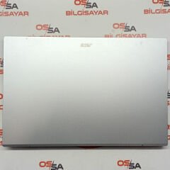 Acer / AMD Ryzen 5 5500U / 8 RAM / 512 SSD / AMD Radeon Graphics