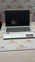 Acer / AMD Ryzen 5 5500U / 8 RAM / 512 SSD / AMD Radeon Graphics