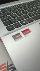 Acer / AMD Ryzen 5 5500U / 8 RAM / 512 SSD / AMD Radeon Graphics