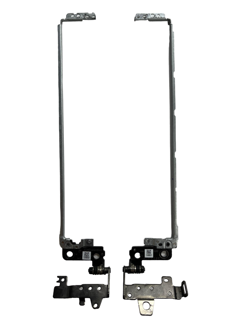 HP 15-ay051nk Menteşe