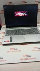 Lenovo / AMD Ryzen 3 3200U / 8 Ram / 256 SSD / AMD Radeon Vega 3