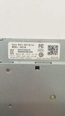 Asus X550V CD DVD Writer