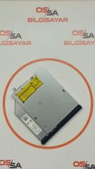 Asus X550V CD DVD Writer