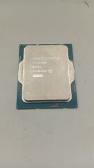 İntel® Core™ i5-12400F SRL5Z İşlemci FCLGA1700