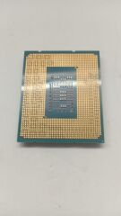 İntel® Core™ i5-12400F SRL5Z İşlemci FCLGA1700