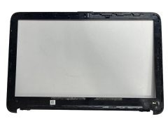HP 15-ay051nk Ekran Ön Çerçeve Bezel