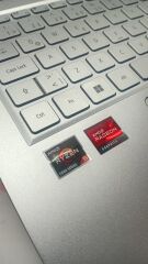 Acer Swift AMD R5 5500U 8 RAM 512 SSD 14''