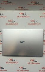 Acer Swift AMD R5 5500U 8 RAM 512 SSD 14''