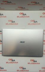 Acer Swift AMD R5 5500U 8 RAM 512 SSD 14''