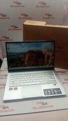 Acer Swift AMD R5 5500U 8 RAM 512 SSD 14''