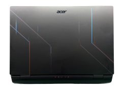 Nitro 5 N22C1 - AMD Ryzen 7 6800H RTX 3070 Tİ 16 Ram 1TB SSD