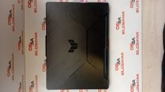 Asus TUF R5-7535HS / 8 RAM / 512 SSD /  RTX 3050 4 GB 15.6'' FHD