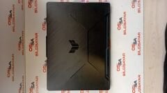 Asus TUF R5-7535HS / 8 RAM / 512 SSD /  RTX 3050 4 GB 15.6'' FHD