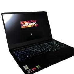 Lenovo İdeapad Gaming 3 15ACH6 AMD Ryzen 7 5800H NVIDIA GeForce RTX 3060 16GB RAM 512GB SSD