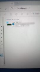 Acer Aspire GO 15 / İ7-13620H / 16 RAM / 512 SSD / 15.6'' FHD