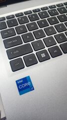 Acer Aspire GO 15 / İ7-13620H / 16 RAM / 512 SSD / 15.6'' FHD