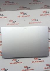 Acer Aspire GO 15 / İ7-13620H / 16 RAM / 512 SSD / 15.6'' FHD