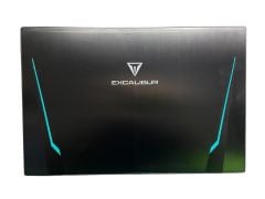 Casper Excalıbur G780  Intel® Core™ i7-10750H NVIDIA GeForce RTX 2060 32GB Ram  512 GB SSD  17.3'' 144HZ Ekran Win 11