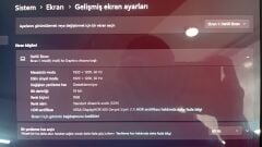 Lenovo Yoga / İntel Evo İ5-1240P/ 8 RAM 512 SSD / 14'' WUXGA OLED