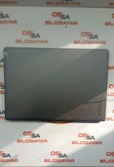 Lenovo Yoga / İntel Evo İ5-1240P/ 8 RAM 512 SSD / 14'' WUXGA OLED