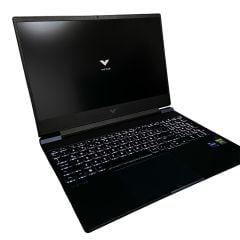 HP Victus 15-FA0005NT Intel® Core™ i5-12500H NVIDİA GeForce RTX 3050Tİ 16GB Ram 512 GB Samsung SSD