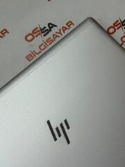 Kutulu Faturalı Garantili Hp EliteBook 640 G9 i5-1235U / 16 Ram / 512 SSD