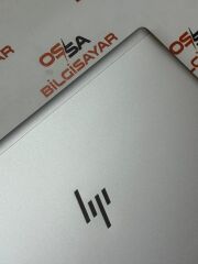 Kutulu Faturalı Garantili Hp EliteBook 640 G9 i5-1235U / 16 Ram / 512 SSD