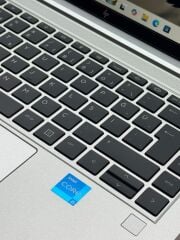 Kutulu Faturalı Garantili Hp EliteBook 640 G9 i5-1235U / 16 Ram / 512 SSD