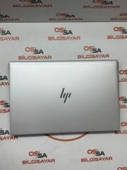 Kutulu Faturalı Garantili Hp EliteBook 640 G9 i5-1235U / 16 Ram / 512 SSD