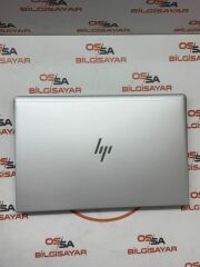 Kutulu Faturalı Garantili Hp EliteBook 640 G9 i5-1235U / 16 Ram / 512 SSD