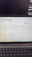 Kutulu Faturalı Garantili Hp EliteBook 640 G9 i5-1235U / 16 Ram / 512 SSD