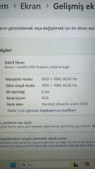 Kutulu Faturalı Garantili Hp EliteBook 640 G9 i5-1235U / 16 Ram / 512 SSD