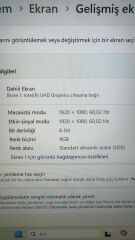 Kutulu Faturalı Garantili Hp EliteBook 640 G9 i5-1235U / 16 Ram / 512 SSD