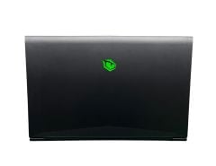 Monster Abra A7 V11.4 Intel® Core™ İ7-11800H CPU @ 2.30GHz 16GB Ram 1TB Samsung SSD NVIDİA GeForce RTX 3050 (4GB)  17.3 144HZ Ekran