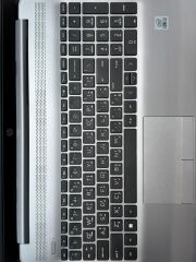 Hp 250 G8 İ3-1005G1 / 8 Ram / 256 GB SSD