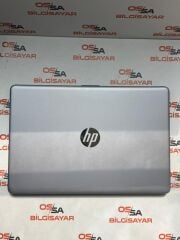 Hp 250 G8 İ3-1005G1 / 8 Ram / 256 GB SSD