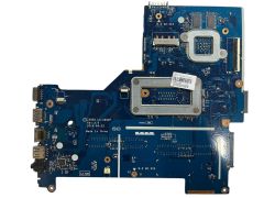 Hp 250 G3 Anakart i3-4005U GeForce 820M ZSO50 LA-A992P Rev:2.0